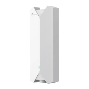 F61-OUTDOOR Point Accès Wi-fi 6 Ax1800 Intérieur/extérieur Festa